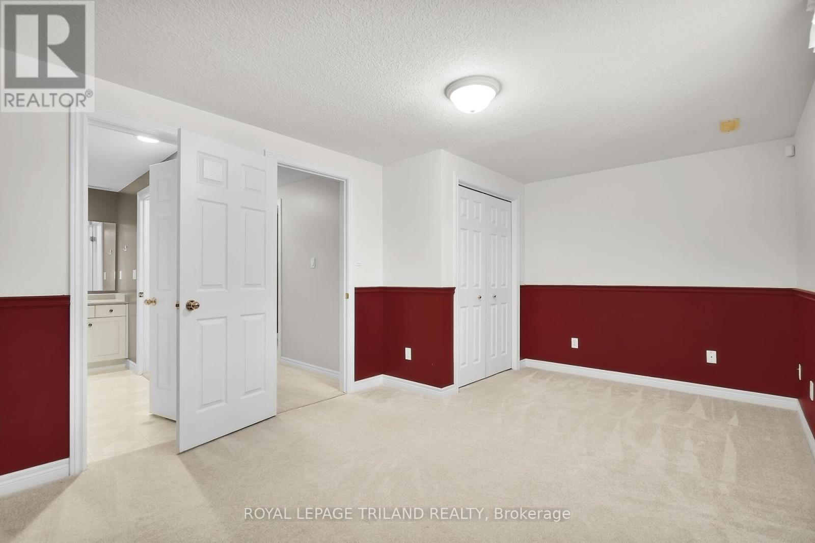 36 Thorman Terrace, St. Thomas, Ontario  N5P 4H9 - Photo 29 - X12544072