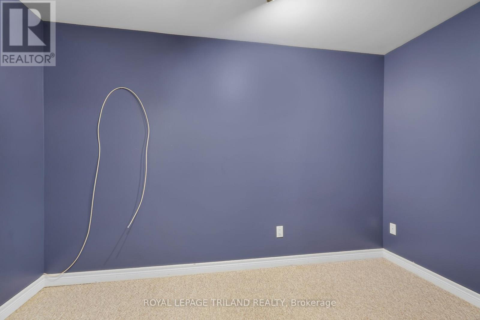 36 Thorman Terrace, St. Thomas, Ontario  N5P 4H9 - Photo 32 - X12544072