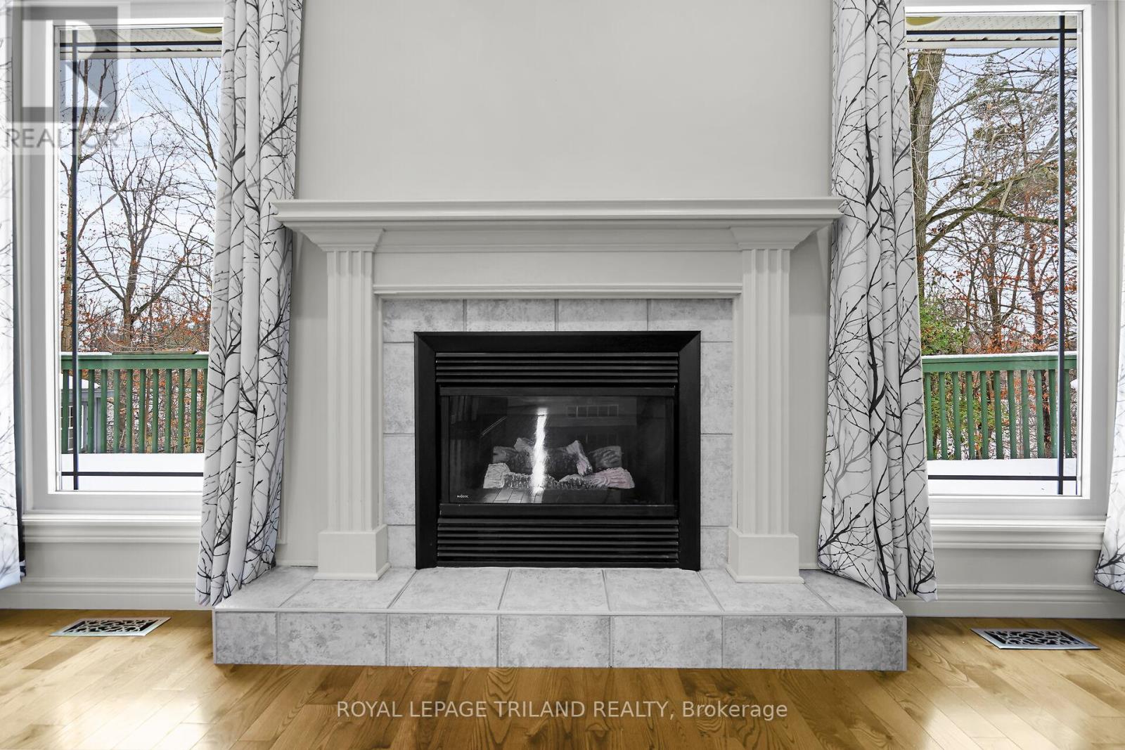 36 Thorman Terrace, St. Thomas, Ontario  N5P 4H9 - Photo 6 - X12544072