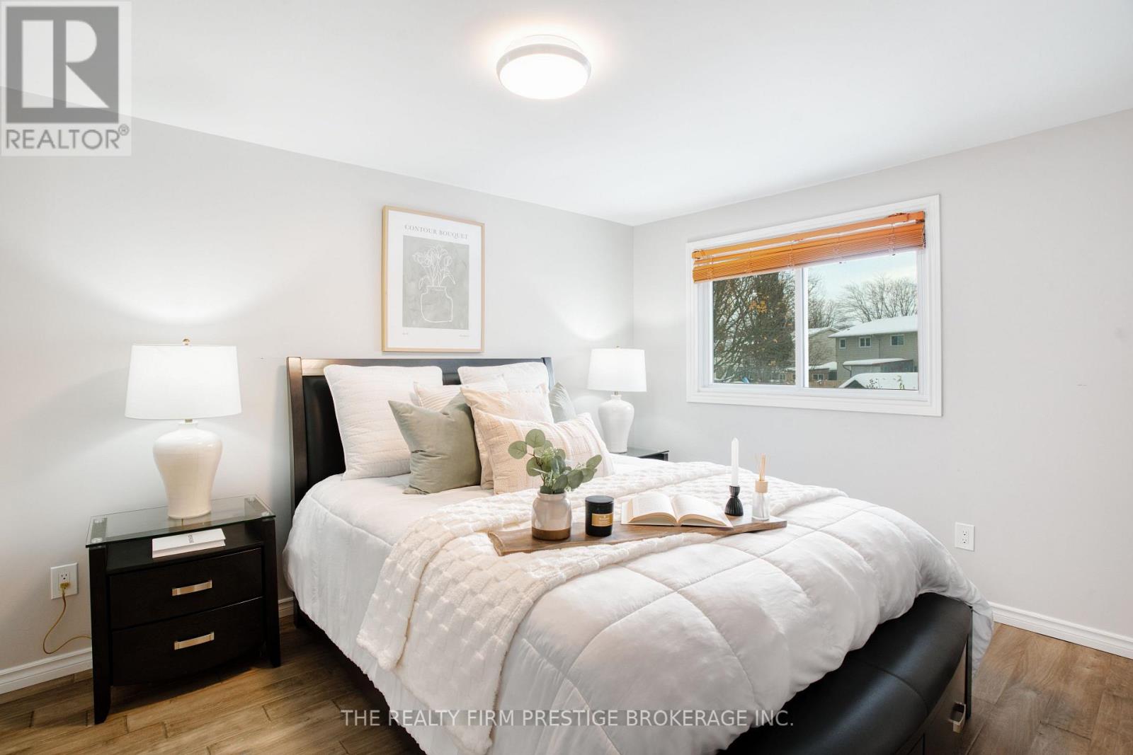 5 Sasha Crescent, London South, Ontario N6E 2M4 - Photo 10 - X12544082