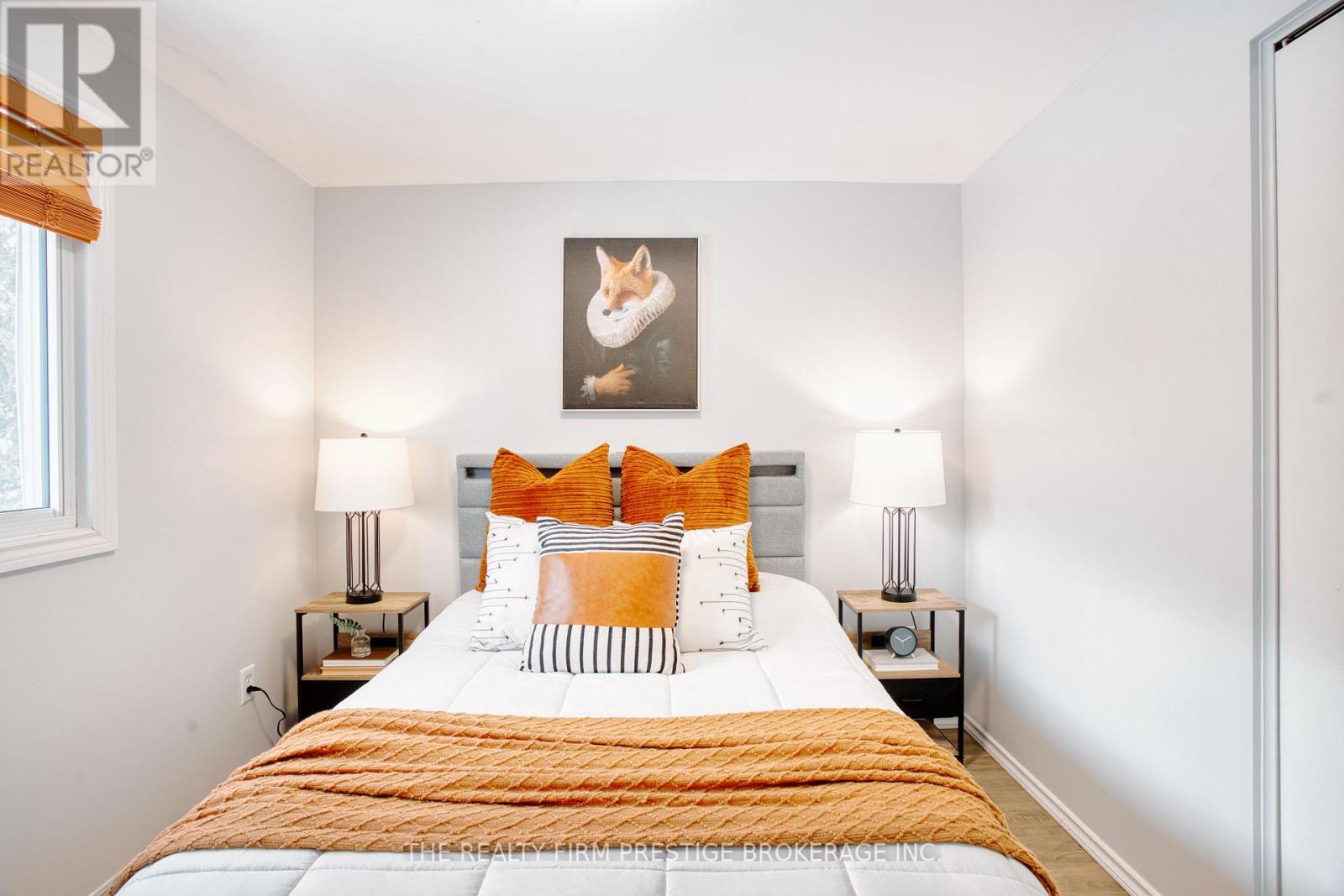 5 Sasha Crescent, London South, Ontario N6E 2M4 - Photo 11 - X12544082