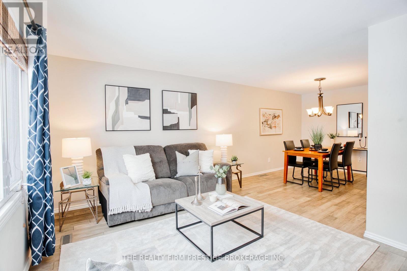 5 Sasha Crescent, London South, Ontario N6E 2M4 - Photo 17 - X12544082