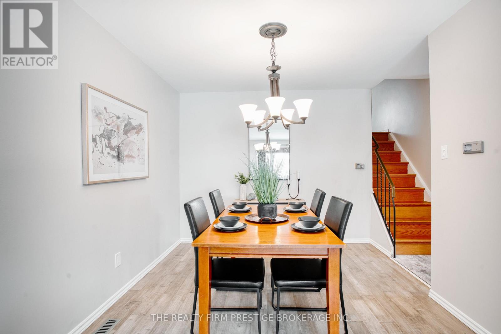 5 Sasha Crescent, London South, Ontario N6E 2M4 - Photo 21 - X12544082