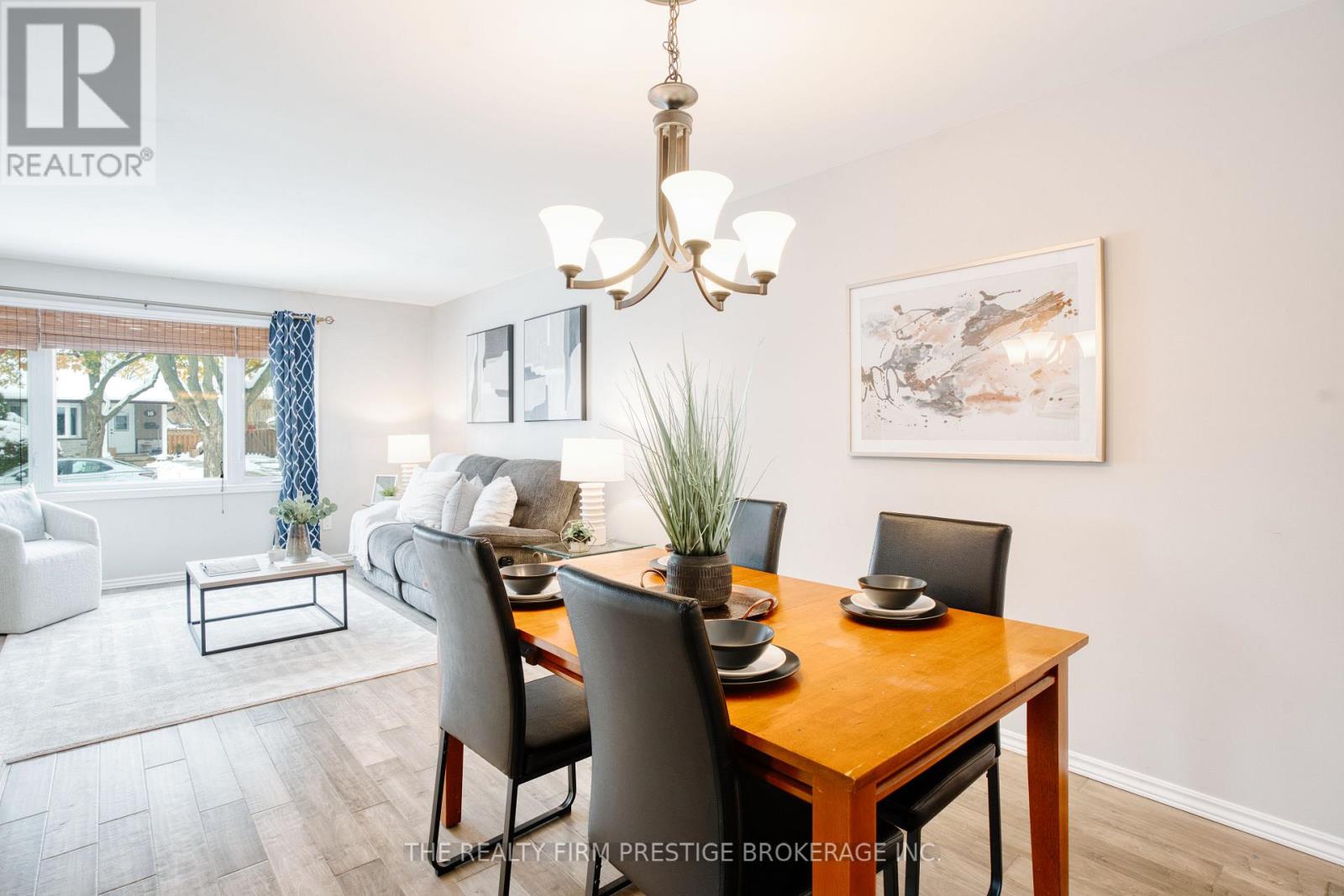 5 Sasha Crescent, London South, Ontario N6E 2M4 - Photo 22 - X12544082