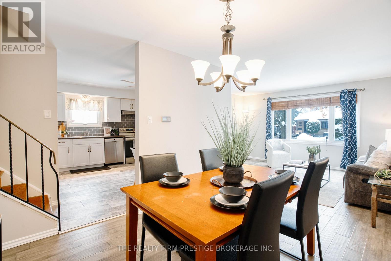 5 Sasha Crescent, London South, Ontario N6E 2M4 - Photo 23 - X12544082