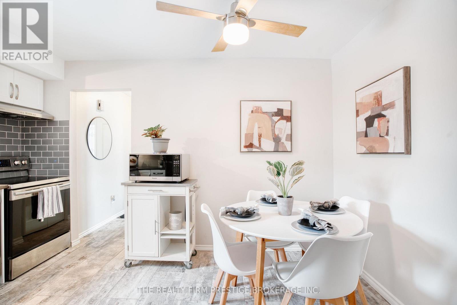 5 Sasha Crescent, London South, Ontario N6E 2M4 - Photo 26 - X12544082