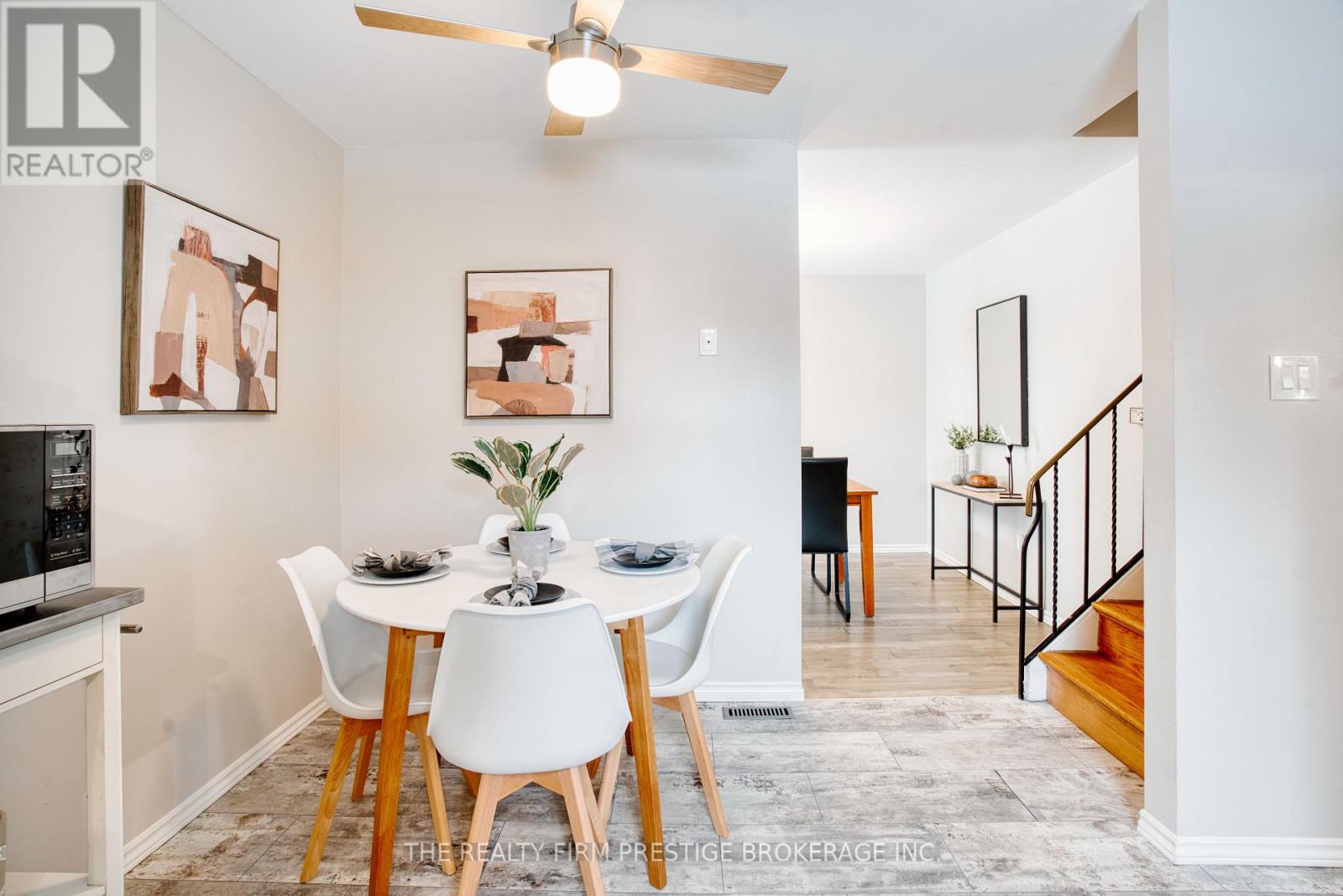 5 Sasha Crescent, London South, Ontario N6E 2M4 - Photo 29 - X12544082