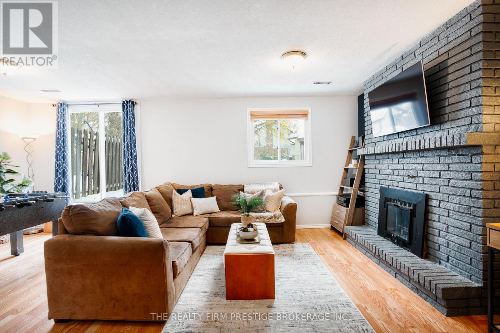 5 Sasha Crescent, London South, Ontario N6E 2M4 - Photo 31 - X12544082