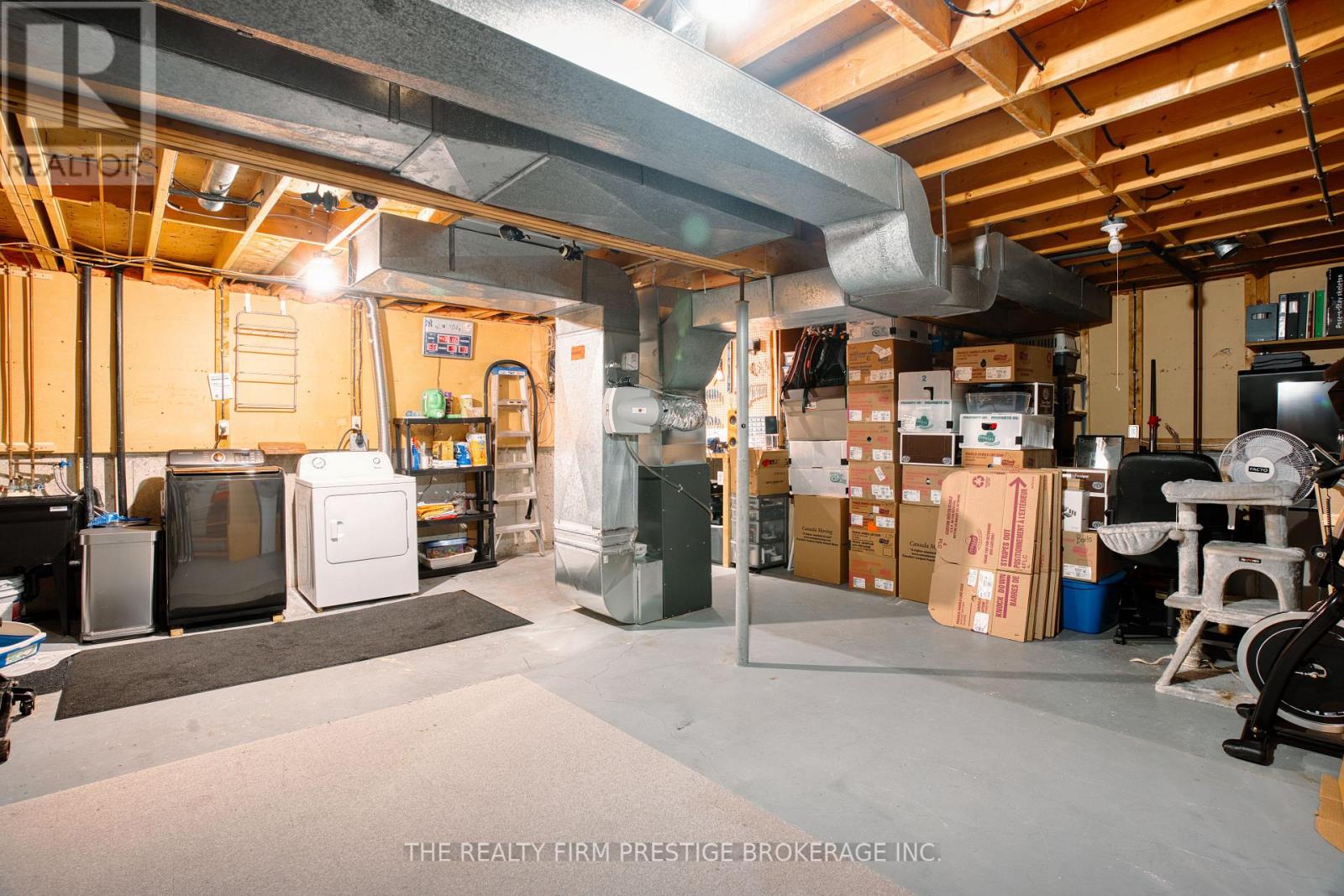 5 Sasha Crescent, London South, Ontario N6E 2M4 - Photo 35 - X12544082