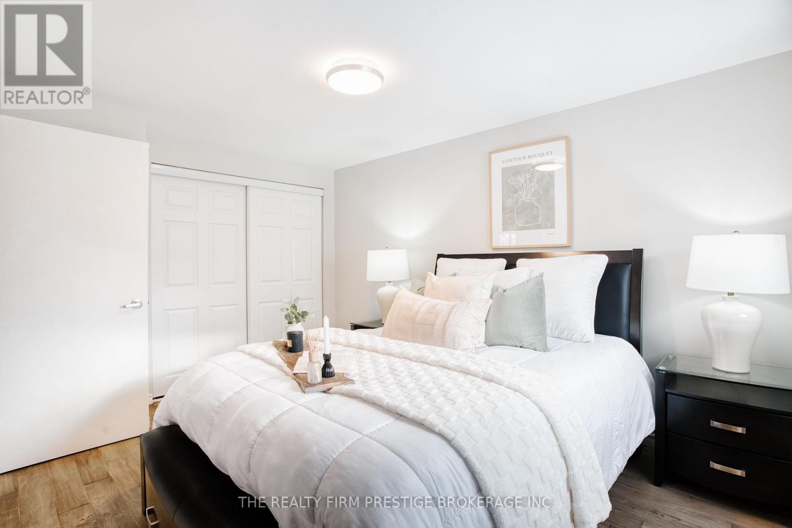 5 Sasha Crescent, London South, Ontario N6E 2M4 - Photo 9 - X12544082