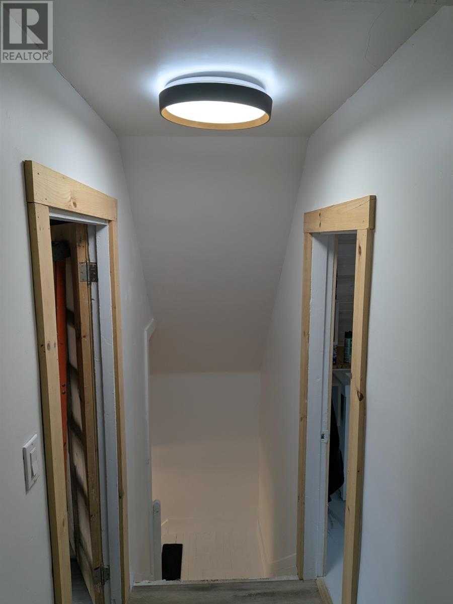 842 Strathcona Road, Strathcona, Prince Edward Island  C0A 1A0 - Photo 22 - 202527212