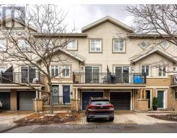 9 PANORAMA PRIVATE, Ottawa, Ontario