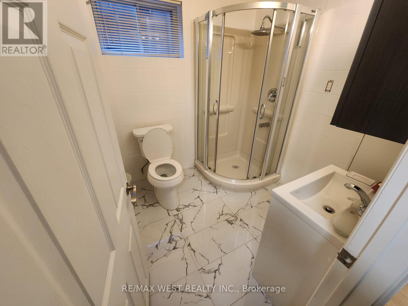 Basement - 44 Landron Crescent, Toronto, Ontario  M9P 1K7 - Photo 20 - W12541262