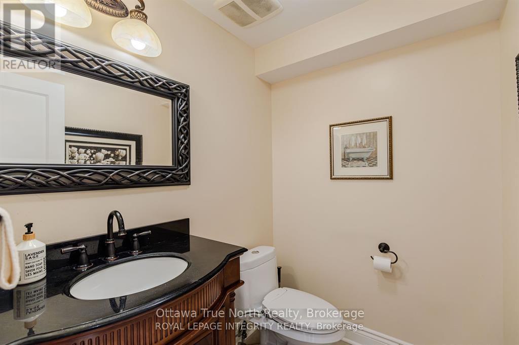 313 Eckerson Avenue, Ottawa, Ontario  K2S 0K8 - Photo 20 - X12464787