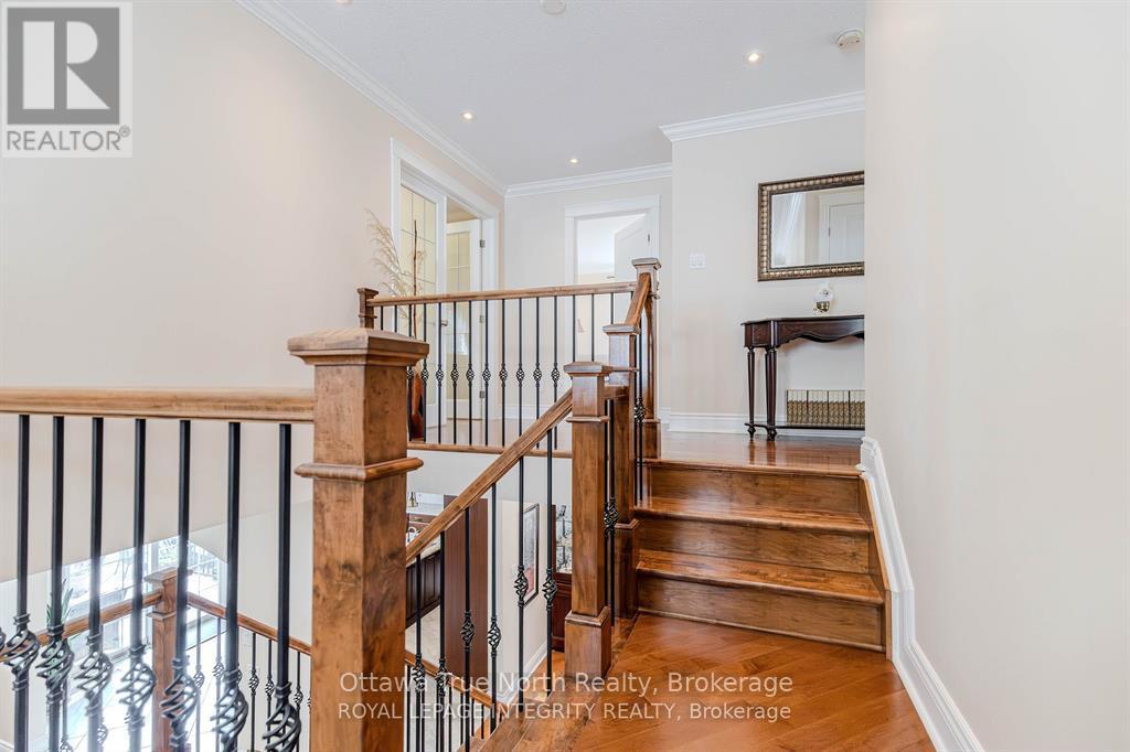 313 Eckerson Avenue, Ottawa, Ontario  K2S 0K8 - Photo 23 - X12464787