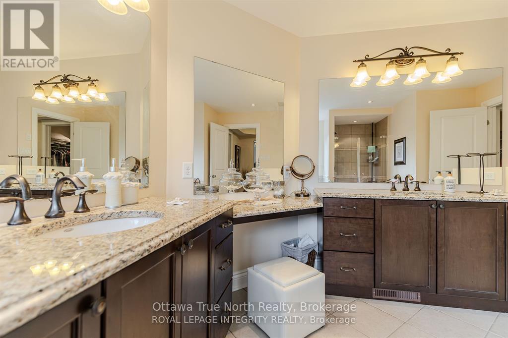 313 Eckerson Avenue, Ottawa, Ontario  K2S 0K8 - Photo 29 - X12464787