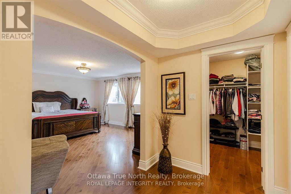 313 Eckerson Avenue, Ottawa, Ontario  K2S 0K8 - Photo 27 - X12464787