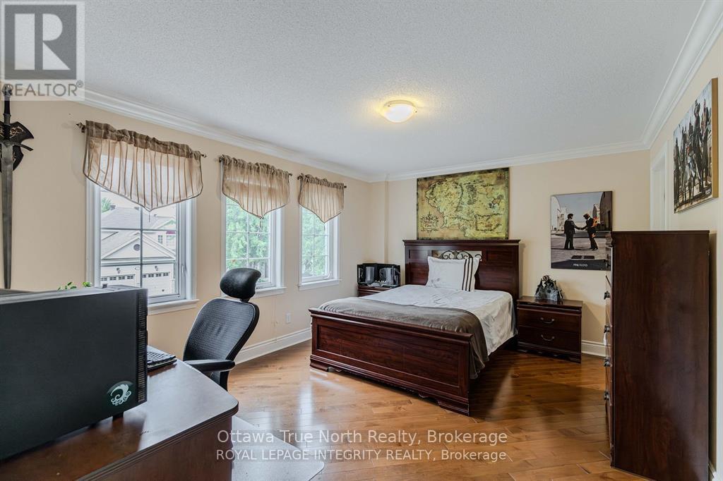 313 Eckerson Avenue, Ottawa, Ontario  K2S 0K8 - Photo 31 - X12464787