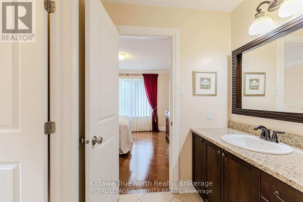 313 Eckerson Avenue, Ottawa, Ontario  K2S 0K8 - Photo 34 - X12464787