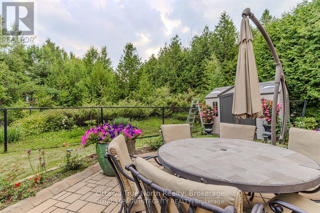 313 Eckerson Avenue, Ottawa, Ontario  K2S 0K8 - Photo 45 - X12464787