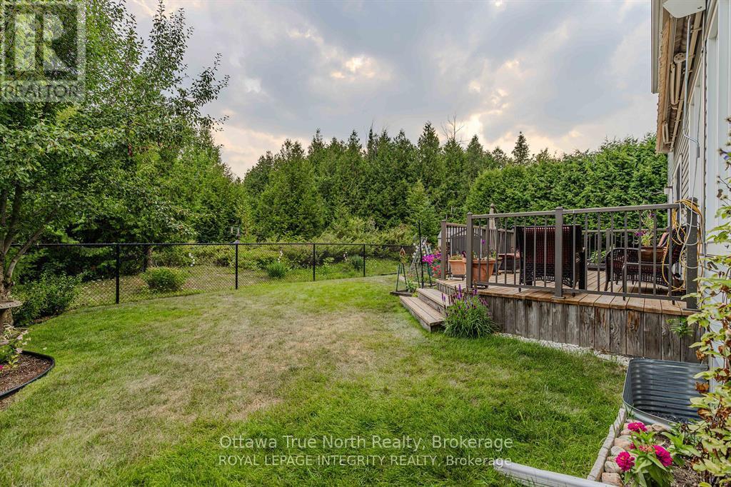 313 Eckerson Avenue, Ottawa, Ontario  K2S 0K8 - Photo 43 - X12464787