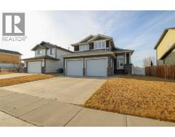 5825 Panorama Drive Panorama Estates, Blackfalds, Ca