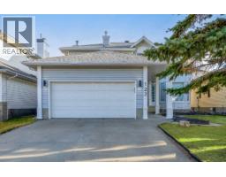 122 Hawkstone Drive NW Hawkwood