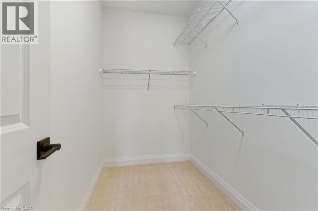 236 Mount Pleasant Street, Brantford, Ontario  N3T 1V1 - Photo 18 - 40785183