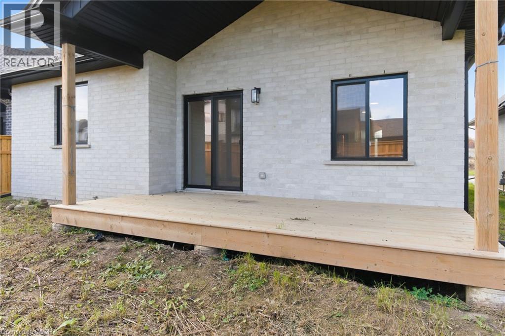 236 Mount Pleasant Street, Brantford, Ontario  N3T 1V1 - Photo 33 - 40785183