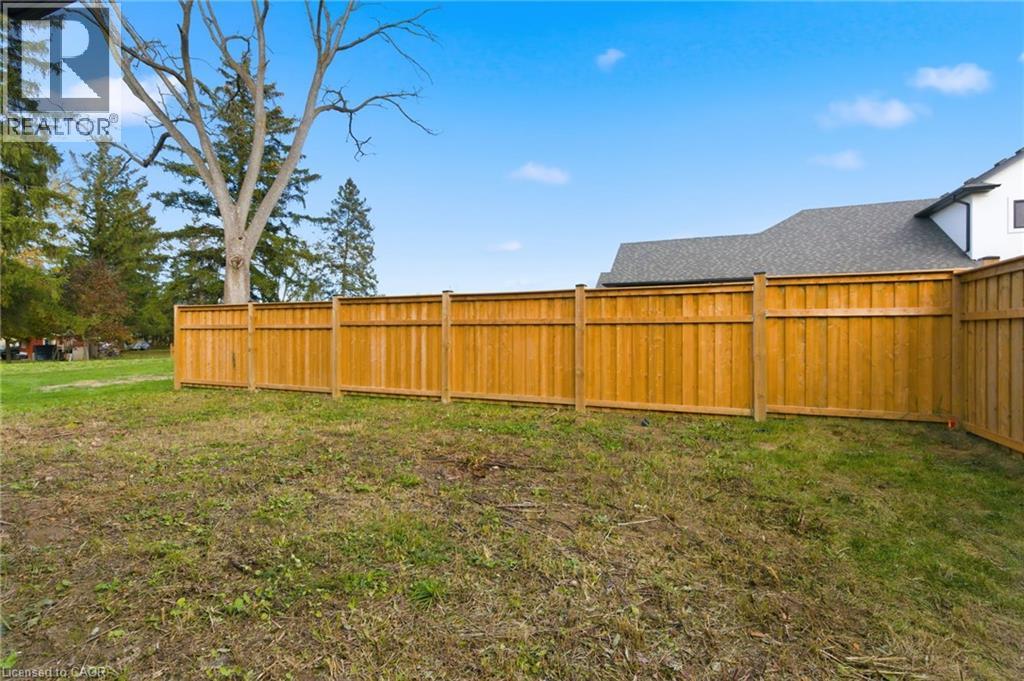 236 Mount Pleasant Street, Brantford, Ontario  N3T 1V1 - Photo 35 - 40785183