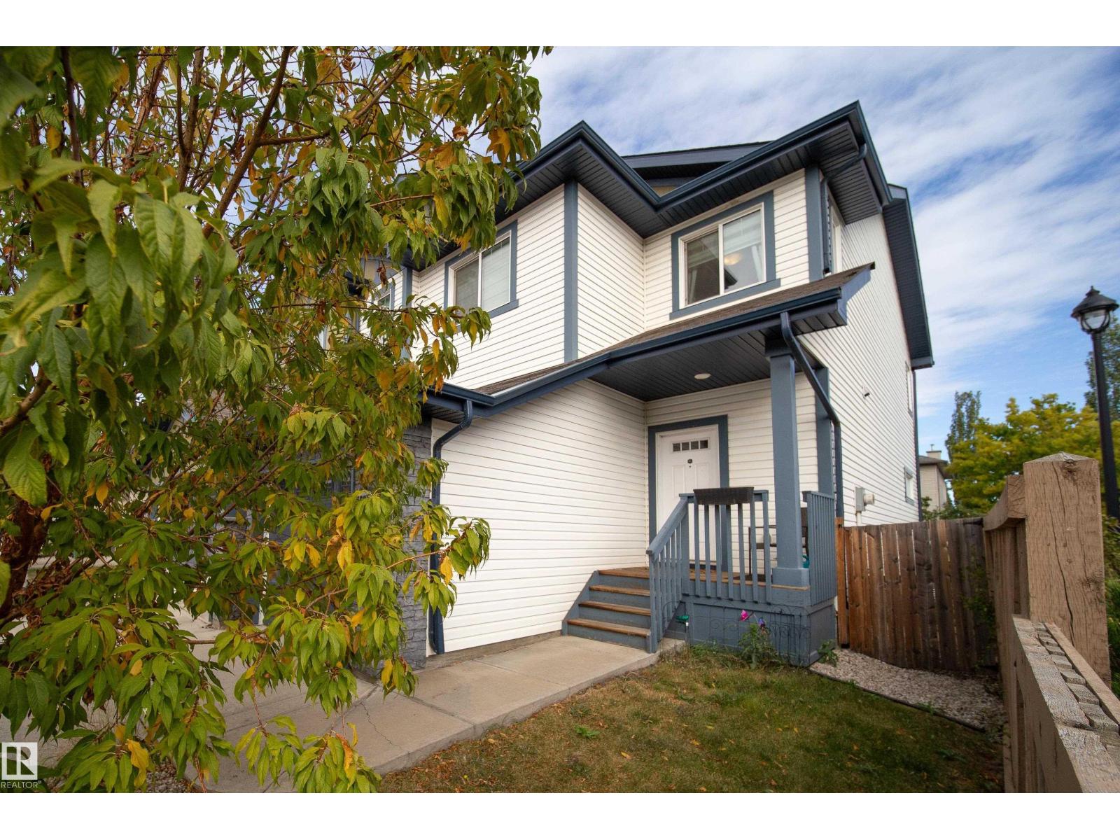 16821 120 St Nw, Edmonton, Alberta  T5X 0H7 - Photo 3 - E4465701