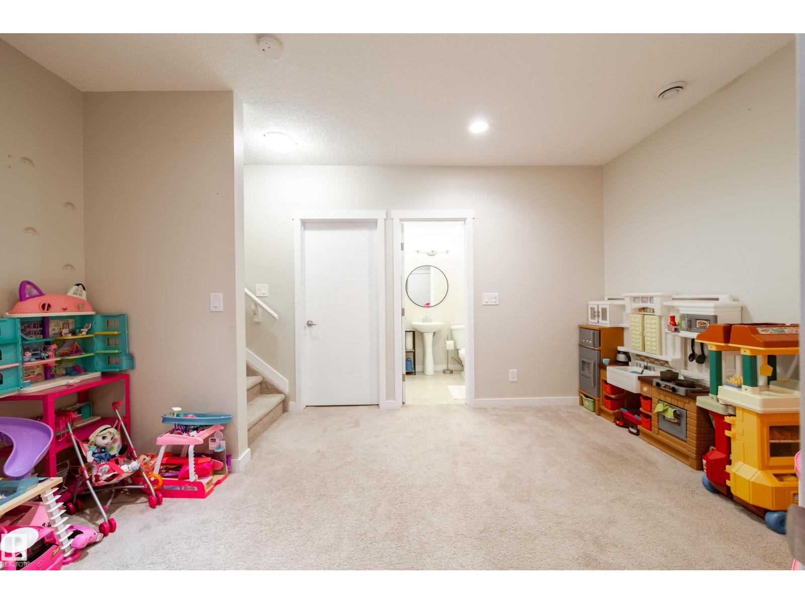 16821 120 St Nw, Edmonton, Alberta  T5X 0H7 - Photo 37 - E4465701