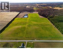 PT LT 2 7TH CONCESSION Road, Langton, Ontario