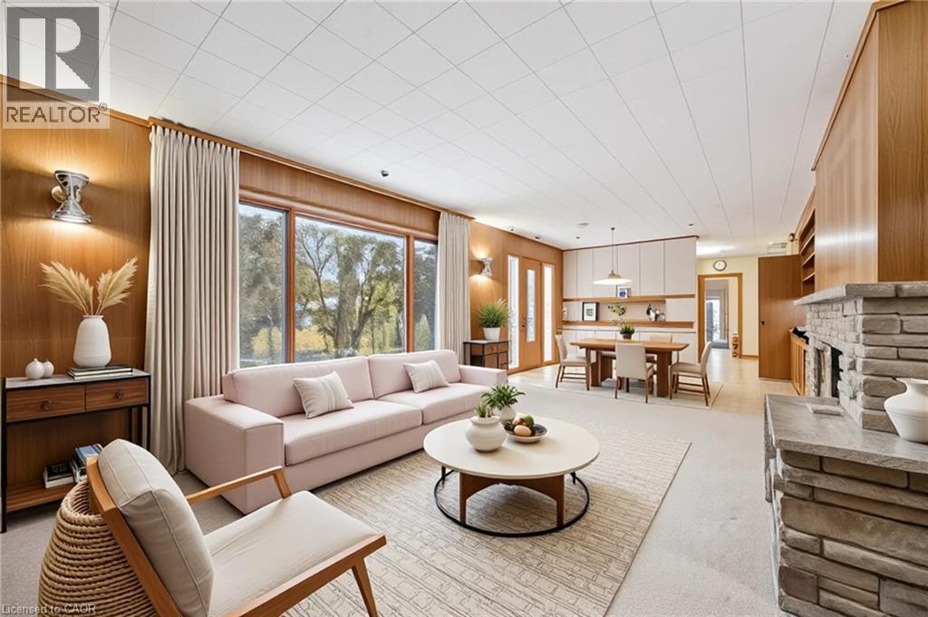 31 Second Street, Elmira, Ontario  N3B 1H3 - Photo 11 - 40787668