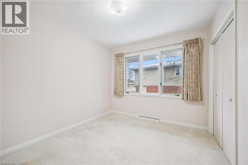 31 Second Street, Elmira, Ontario  N3B 1H3 - Photo 33 - 40787668