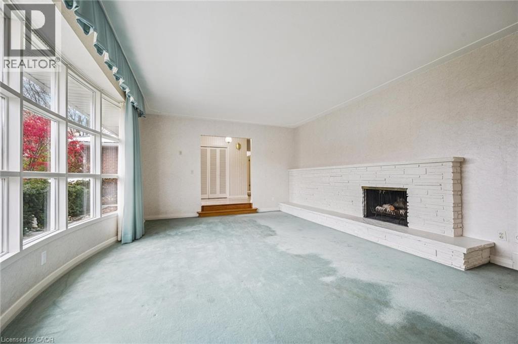 31 Second Street, Elmira, Ontario  N3B 1H3 - Photo 6 - 40787668