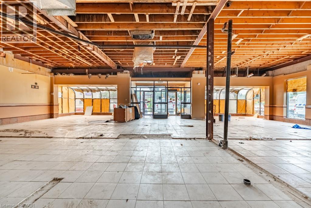 434 Plains Road E, Burlington, Ontario  L7T 2E1 - Photo 14 - 40787176