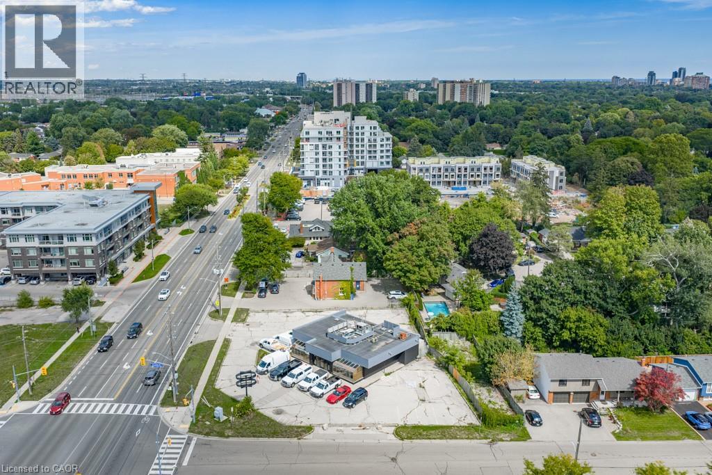 434 Plains Road E, Burlington, Ontario  L7T 2E1 - Photo 9 - 40787176