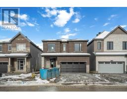 226 Prosperity Walk, Ottawa, Ca