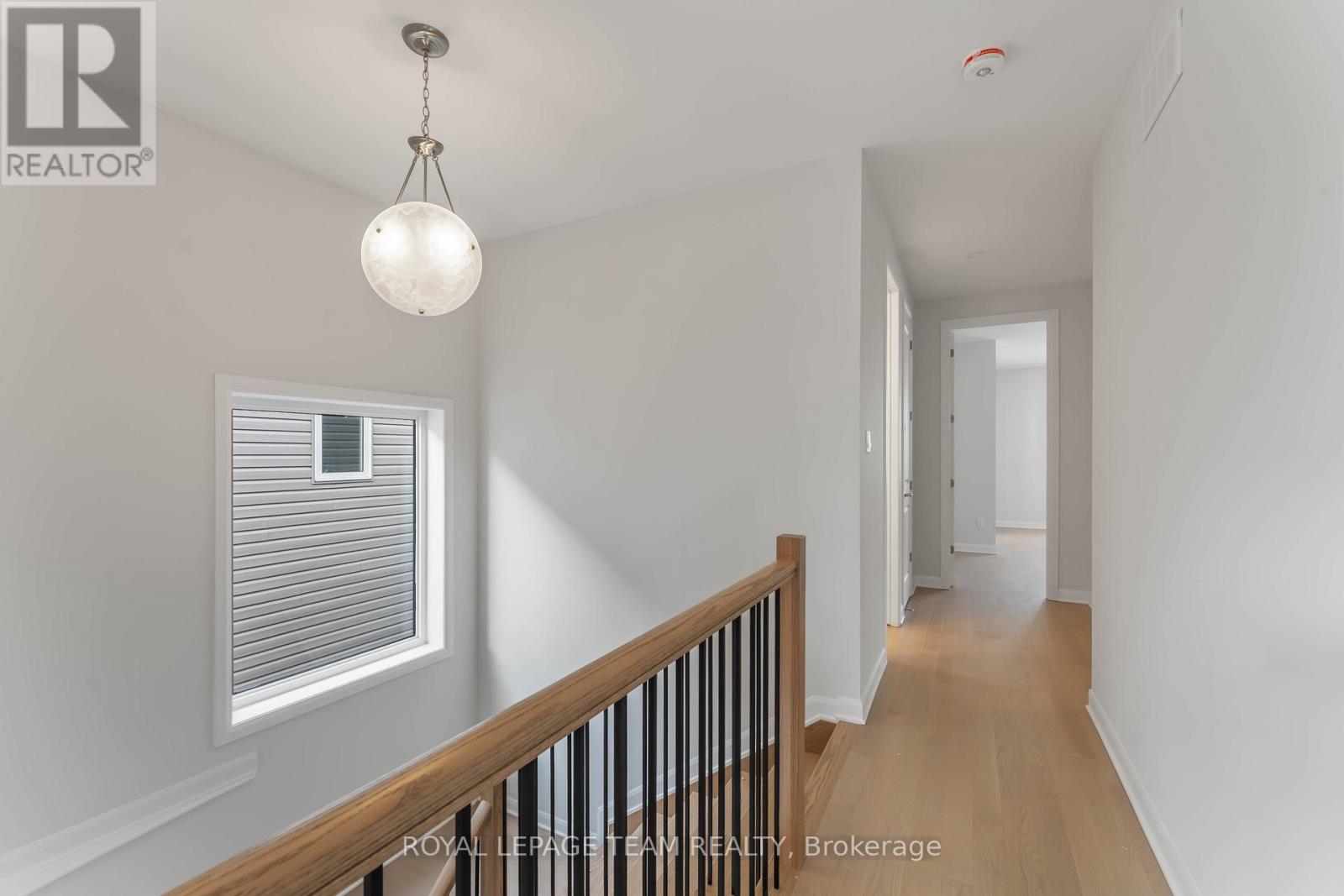 226 Prosperity Walk, Ottawa, Ontario  K2V 0V4 - Photo 11 - X12089096