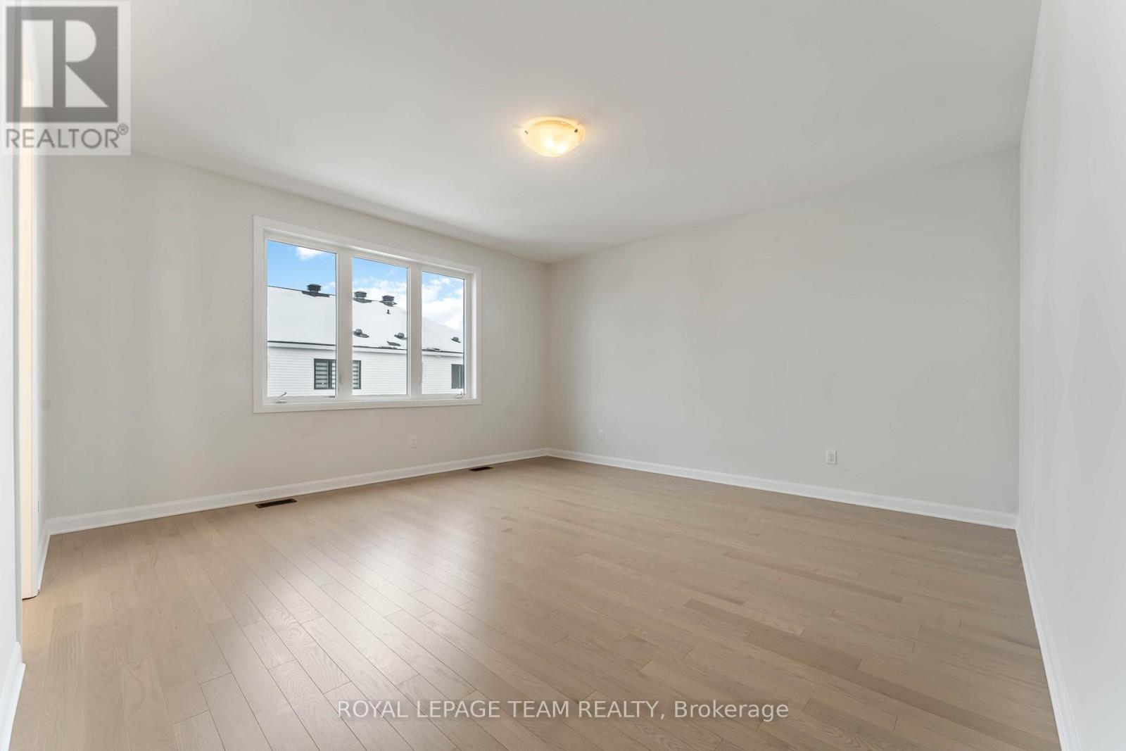 226 Prosperity Walk, Ottawa, Ontario  K2V 0V4 - Photo 12 - X12089096