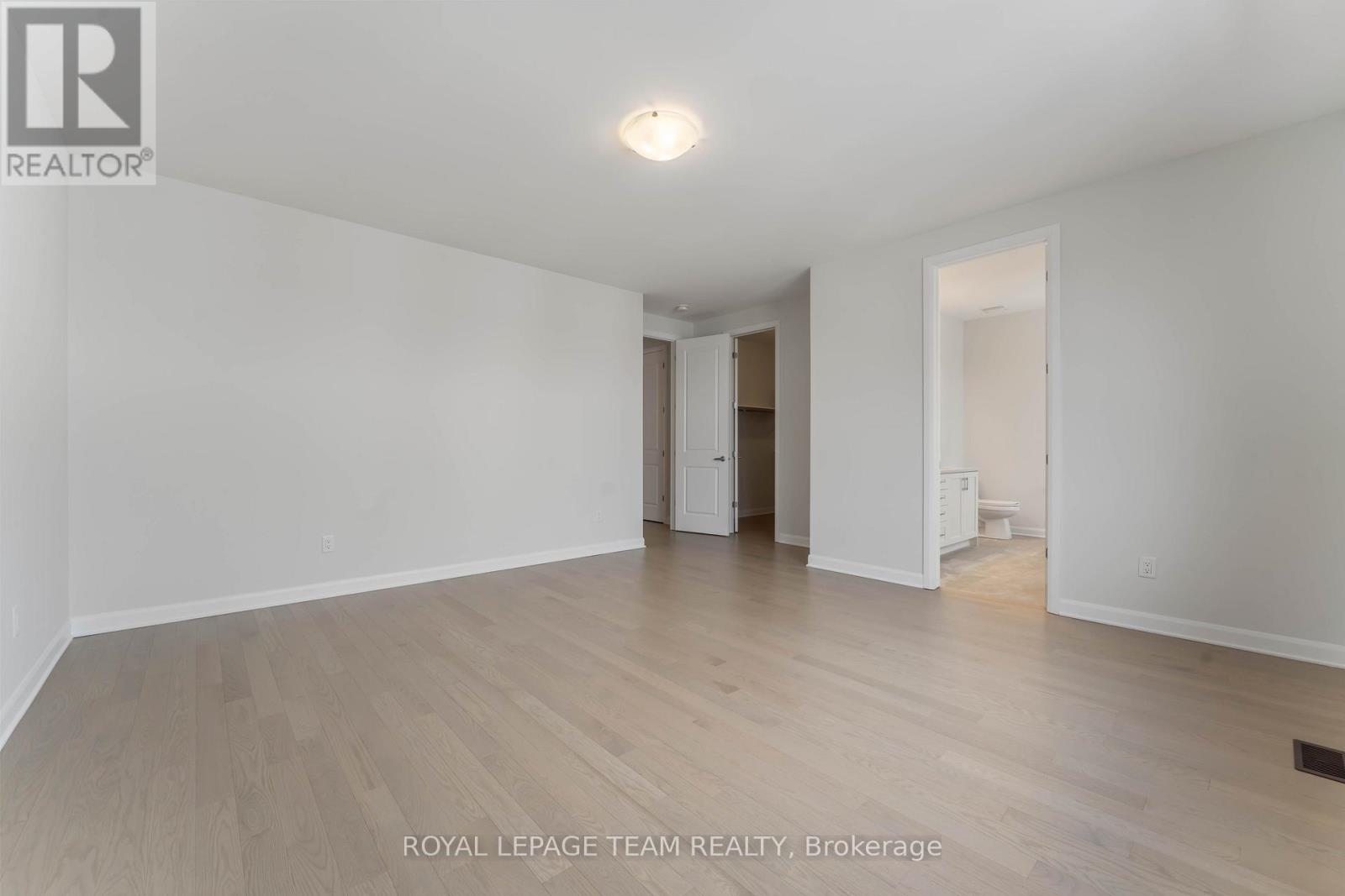 226 Prosperity Walk, Ottawa, Ontario  K2V 0V4 - Photo 14 - X12089096