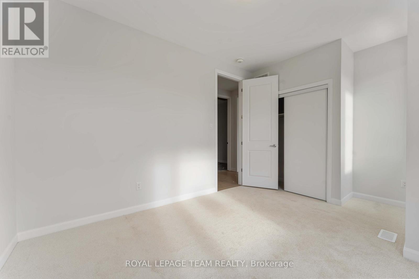 226 Prosperity Walk, Ottawa, Ontario  K2V 0V4 - Photo 23 - X12089096