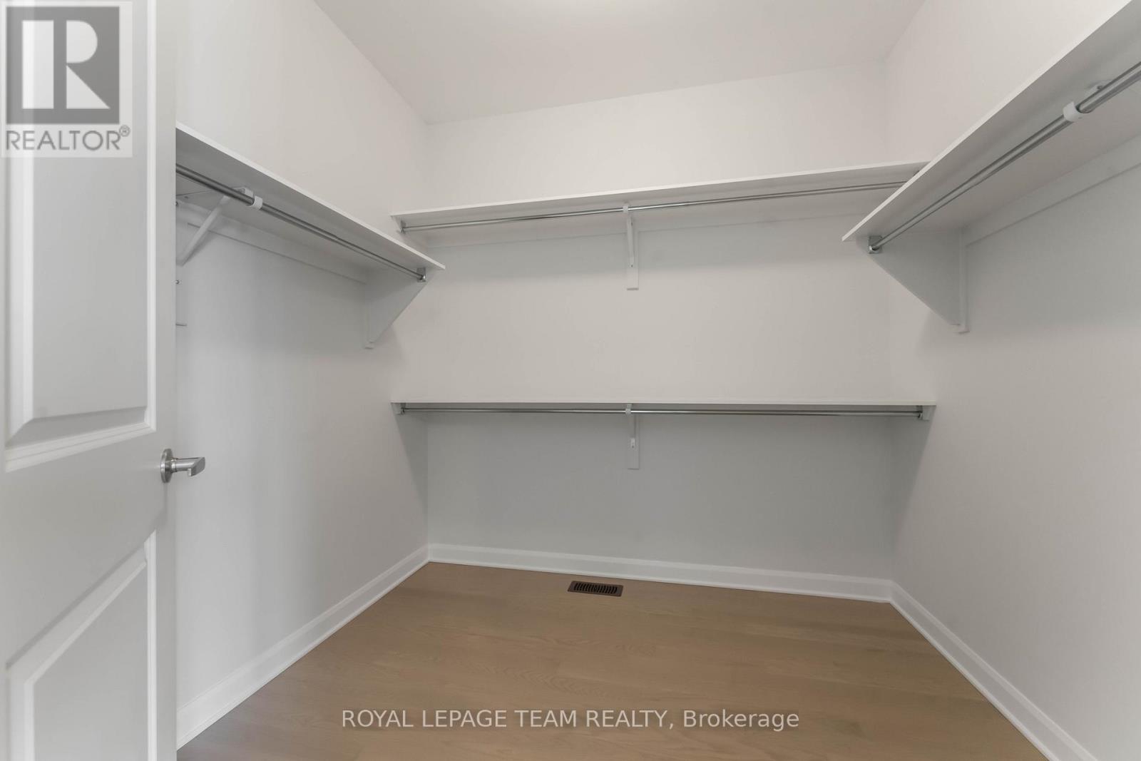 226 Prosperity Walk, Ottawa, Ontario  K2V 0V4 - Photo 13 - X12089096