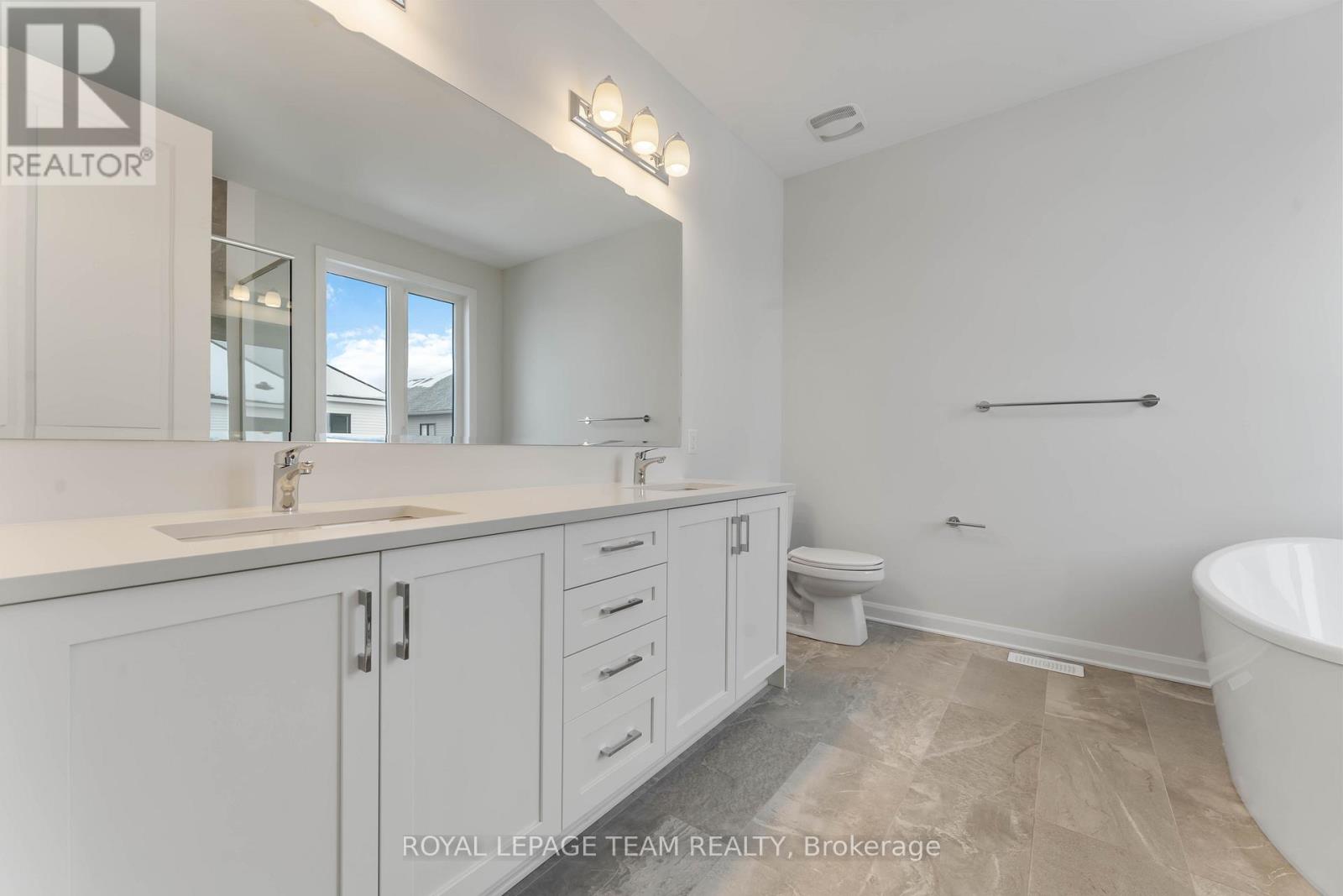 226 Prosperity Walk, Ottawa, Ontario  K2V 0V4 - Photo 15 - X12089096