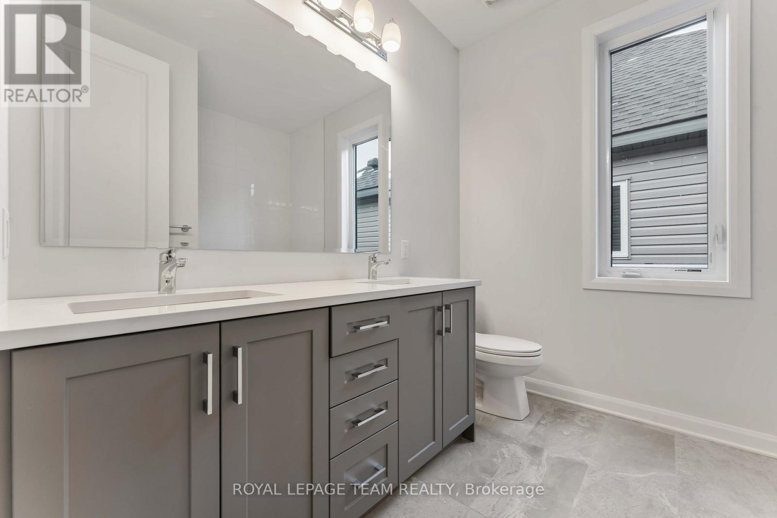 226 Prosperity Walk, Ottawa, Ontario  K2V 0V4 - Photo 17 - X12089096