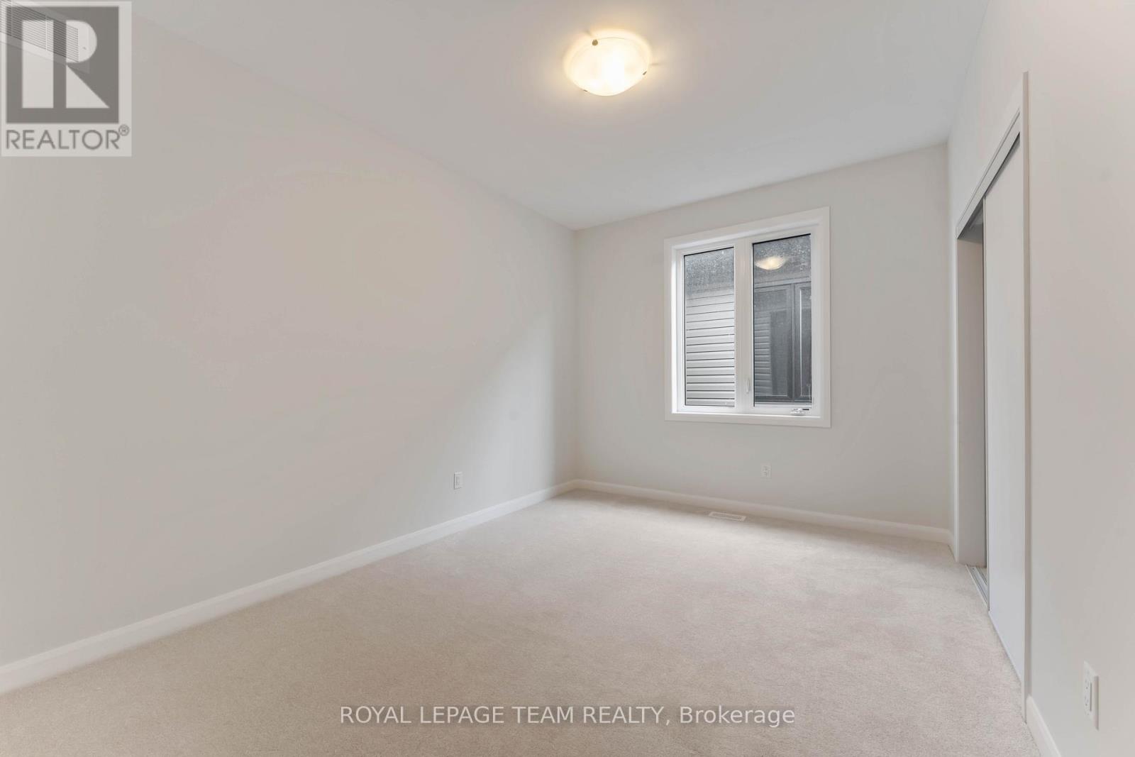 226 Prosperity Walk, Ottawa, Ontario  K2V 0V4 - Photo 16 - X12089096