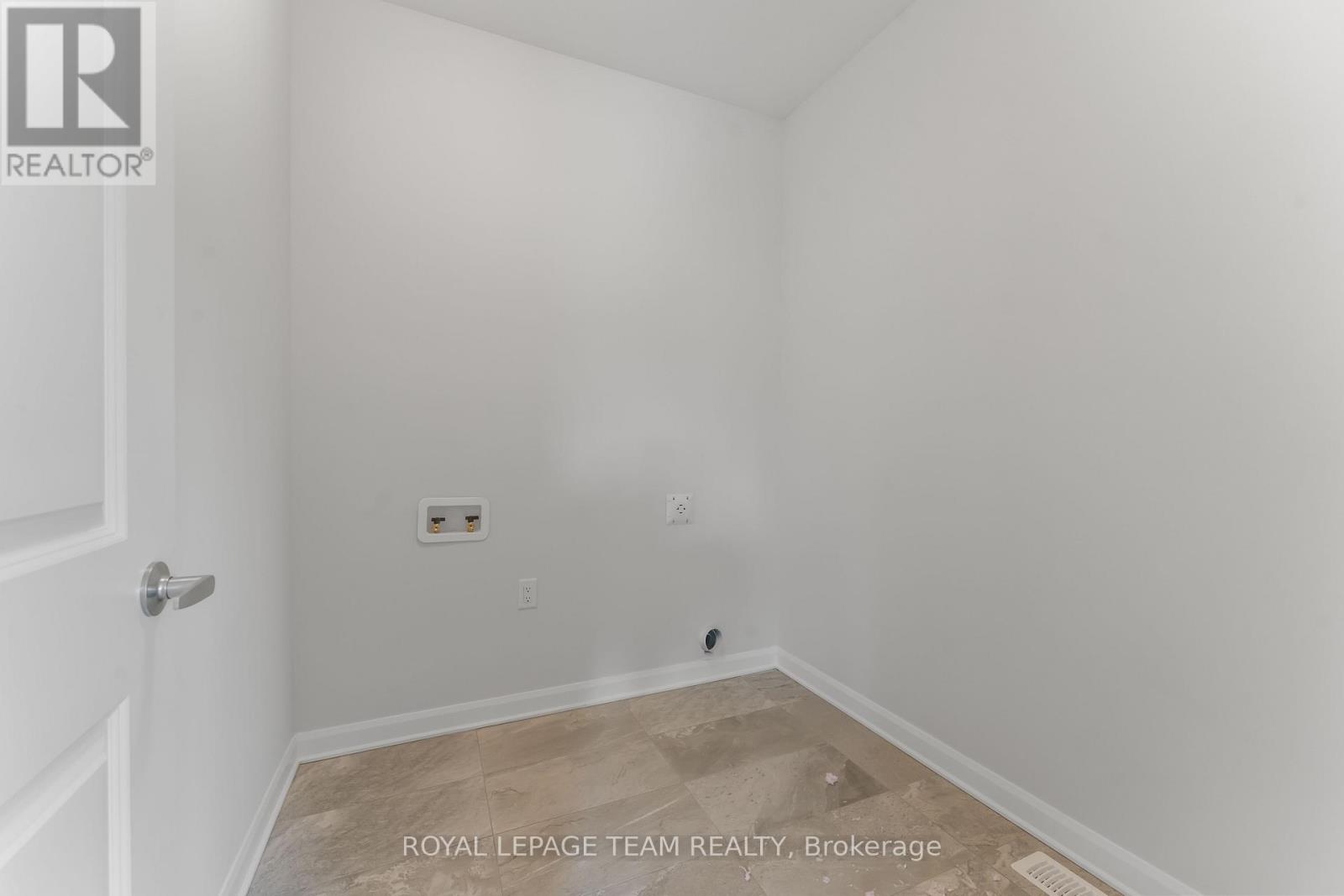 226 Prosperity Walk, Ottawa, Ontario  K2V 0V4 - Photo 19 - X12089096