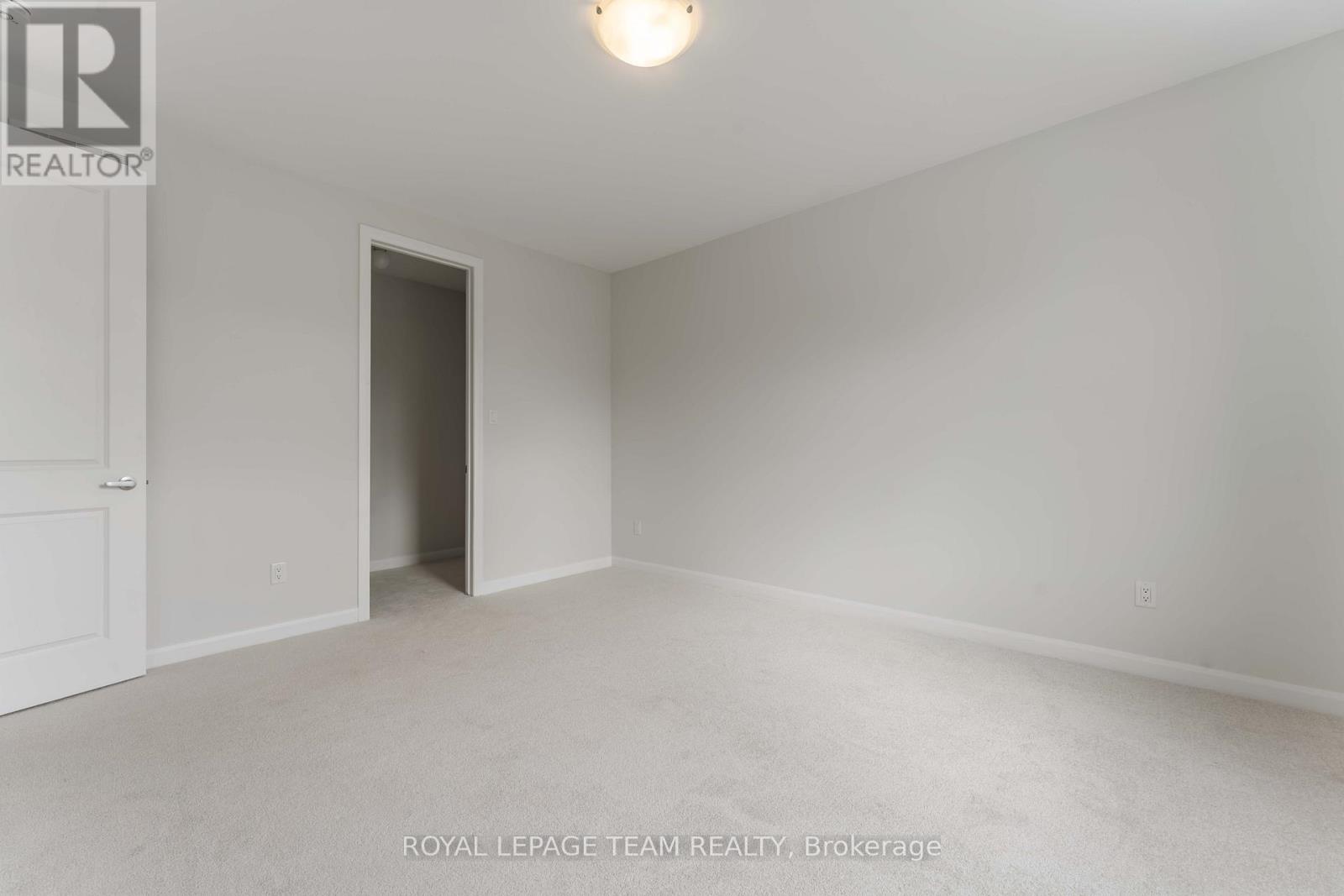 226 Prosperity Walk, Ottawa, Ontario  K2V 0V4 - Photo 21 - X12089096