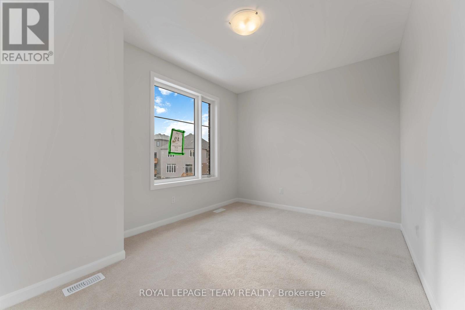 226 Prosperity Walk, Ottawa, Ontario  K2V 0V4 - Photo 22 - X12089096